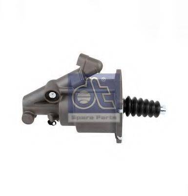 DT 6.43003