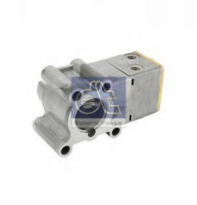 DT 6.45000