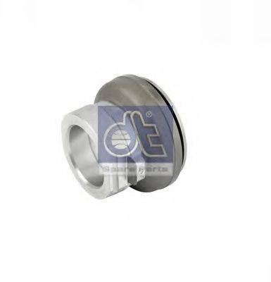 DT 6.40205