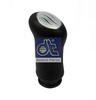 FEBI BILSTEIN 30900 Ручка важеля перемикання передач