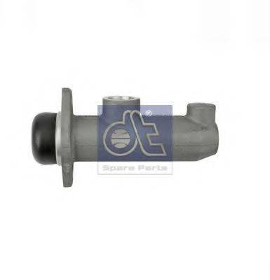 DT 6.43051