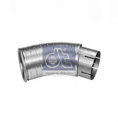 DT 6.37055