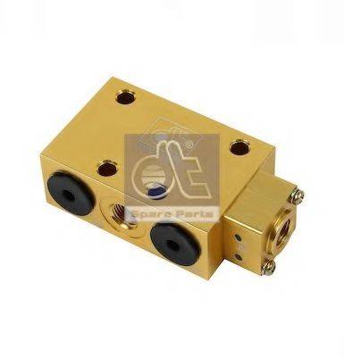 DT 6.45002