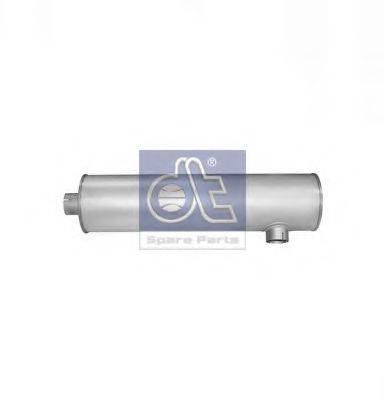 DT 6.37004