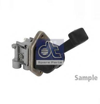 DT 6.65016