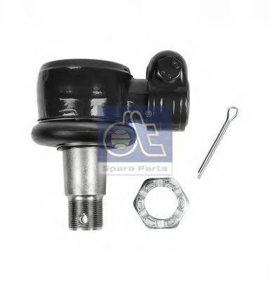 DT 6.51205