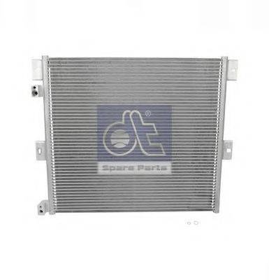 DT 6.73000