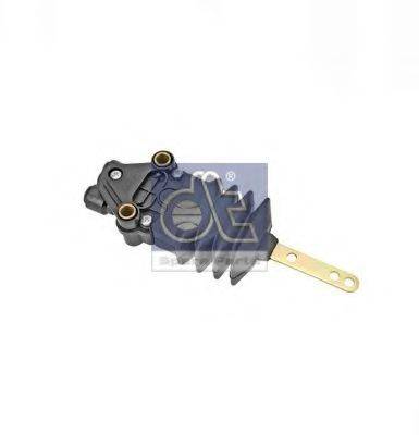 DT 6.65096