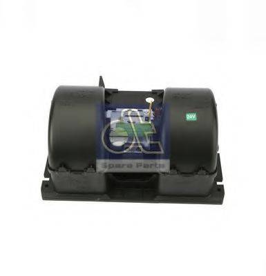 DT 6.73030