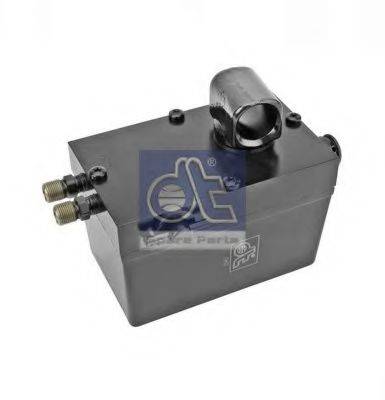 DT 6.76000