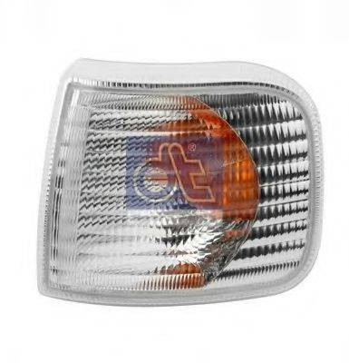 DT 6.85001