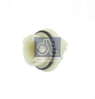 VALEO 90624 Вилка, електроспіраль