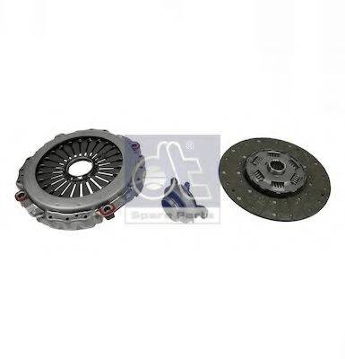 DT 6.93000