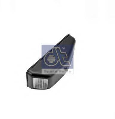 DT 6.85025