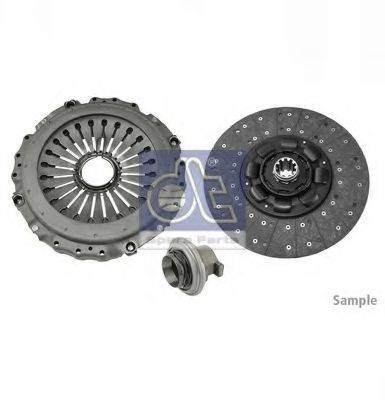 DT 6.93002