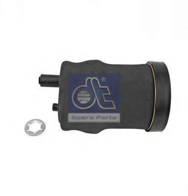 DT 6.77050