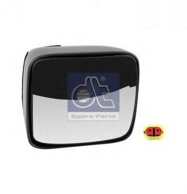 DT 773000 Ширококутне дзеркало