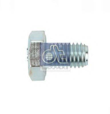DT 9.02041