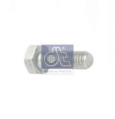 DT 902050 Болт