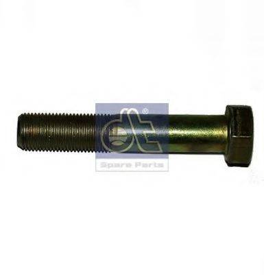 TRUCKTEC AUTOMOTIVE 80.16.003 Болт