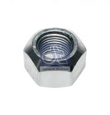 MAXGEAR 19-0687 гальмівний диск