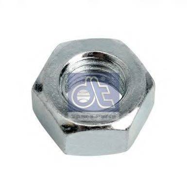 MAXGEAR 19-0774 гальмівний диск