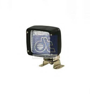 DT 9.69000