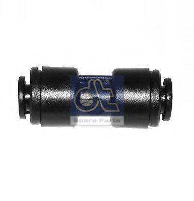 DT 985810 З'єднувач шлангу
