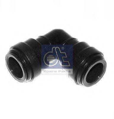 DT 985835 З'єднувач шлангу
