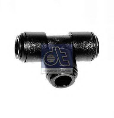 DT 985875 З'єднувач шлангу