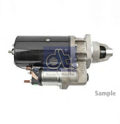 DT 6.27207