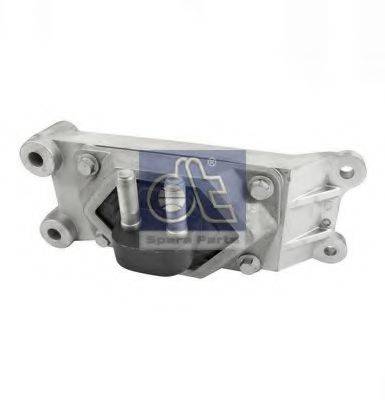 RENAULT TRUCKS 5010316681 Підвіска, двигун