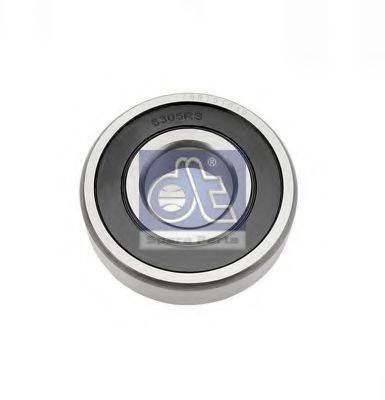 DT 621250 Підшипник
