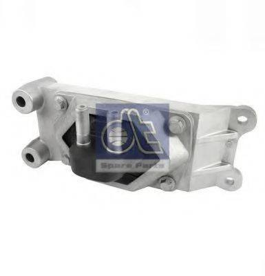 RENAULT TRUCKS 50 10 460 352 Підвіска, двигун