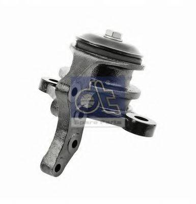 RENAULT TRUCKS 50 10 316 573 Підвіска, двигун