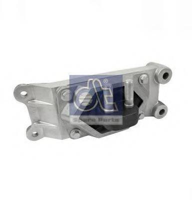 RENAULT TRUCKS 5010316680 Підвіска, двигун