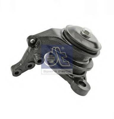 RENAULT TRUCKS 50 10 316 574 Підвіска, двигун