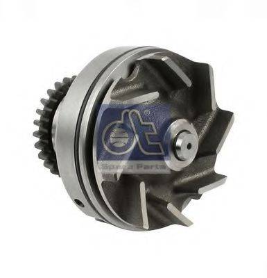 DT 6.30006