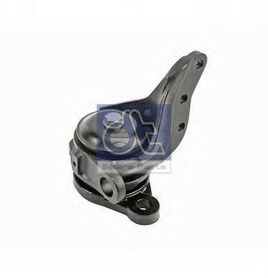 RENAULT TRUCKS 5010460295 Підвіска, двигун