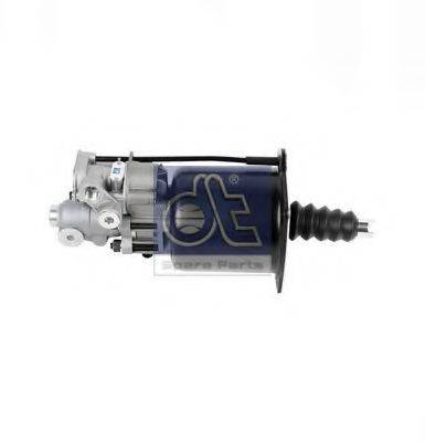 DT 6.43015