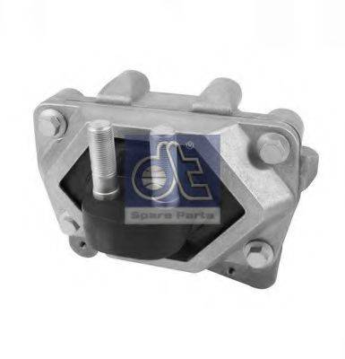 RENAULT TRUCKS 50 10 460 241 Підвіска, двигун