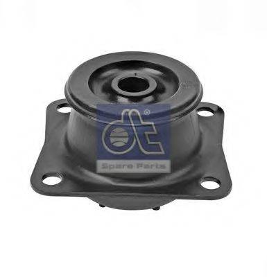 RENAULT TRUCKS 50 00 748 630 Підвіска, двигун