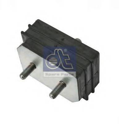 RENAULT TRUCKS 50 10 467 526 Підвіска, двигун