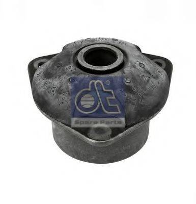 RENAULT TRUCKS 50 00 750 515 Підвіска, двигун