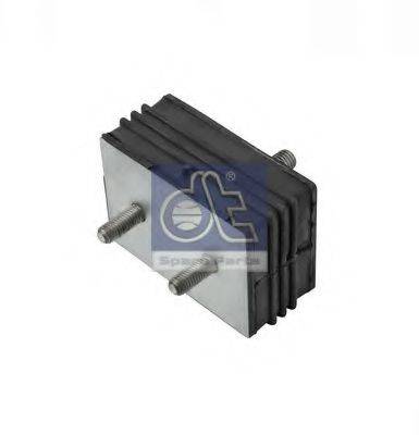 RENAULT TRUCKS 50 10 316 876 Підвіска, двигун