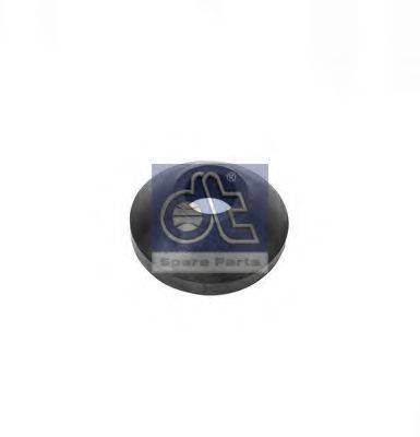 DT 6.28580