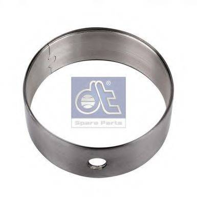 MAHLE ORIGINAL 8192679 Підшипник розподільного валу