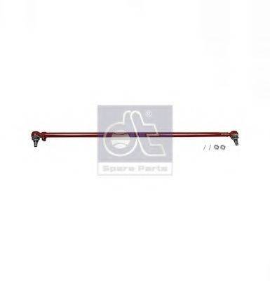IVECO 50 1020 7724 Поздовжня рульова тяга