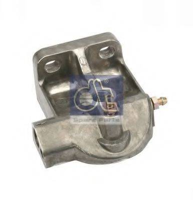 DT 212259 Кришка, паливний фільтр