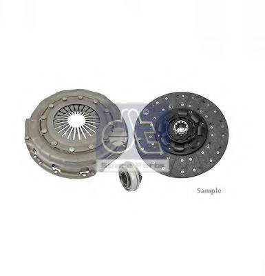 DT 6.93012